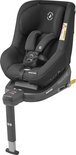 Maxi-Cosi Beryl Authentic Black