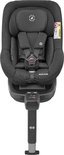 Maxi-Cosi Beryl Authentic Black
