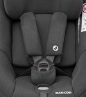 Maxi-Cosi Beryl Authentic Black