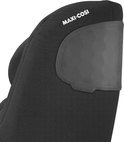 Maxi-Cosi Beryl Authentic Black