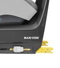 Maxi Cosi FamilyFix3