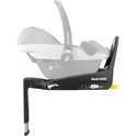 Maxi Cosi FamilyFix3