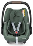 Joolz Maxi-Cosi Pebble Pro i-Size Green