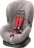 Maxi Cosi Priori SPS+ Zomerhoes Fresh Grey