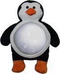 Little Luca - Luca Autospiegel Pinguin