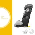 Maxi Cosi Kore i-Size Authentic Grey