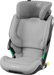 Maxi Cosi Kore i-Size Authentic Grey