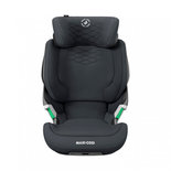 Maxi Cosi Kore Pro i-Size Authentic Black