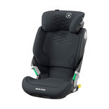 Maxi Cosi Kore Pro i-Size Authentic Black