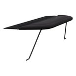 Joolz Aer Leg Rest - Beensteun