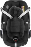 Maxi Cosi Pebble Pro Essential Black