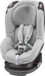 Maxi Cosi Tobi Authentic Grey