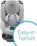 Maxi Cosi Tobi Authentic Grey