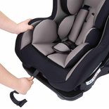 Safety 1st Sweet Safe Autostoeltje - Hot Grey