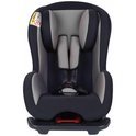 Safety 1st Sweet Safe Autostoeltje - Hot Grey