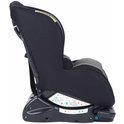 Safety 1st Sweet Safe Autostoeltje - Hot Grey