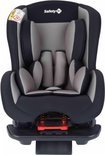 Safety 1st Sweet Safe Autostoeltje - Hot Grey