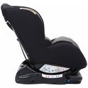 Safety 1st Sweet Safe Autostoeltje - Hot Grey