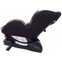 Safety 1st Sweet Safe Autostoeltje - Hot Grey