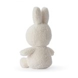 Nijntje Zittend Terry Cream 23 cm