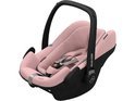 Maxi Cosi Pebble Plus All Blush (Quinny edition)