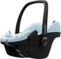 Maxi Cosi Pebble Plus Sky (Quinny edition)