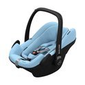 Maxi Cosi Pebble Plus Sky (Quinny edition)