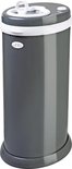 Ubbi Luieremmer Slate Grey