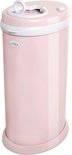 Ubbi Luieremmer Blush Pink