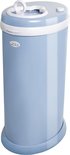 Ubbi Luieremmer Cloudy Blue