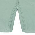 Lodger Slaapzak Hopper Sleeves Solid Silt Green