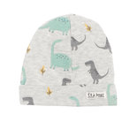Feetje Baby Romper L/M Organic Cotton Dino