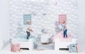 Dekbedovertrek Jollein ABC Blush Pink junior