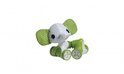 Tiny Love Tiny Rolling Toys Samuel