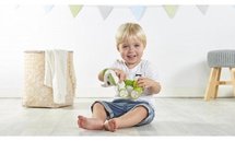 Tiny Love Tiny Rolling Toys Samuel