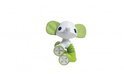 Tiny Love Tiny Rolling Toys Samuel