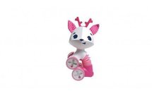 Tiny Love Tiny Rolling Toys Florence