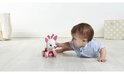 Tiny Love Tiny Rolling Toys Florence