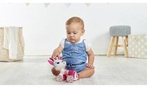 Tiny Love Tiny Rolling Toys Florence