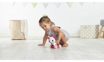 Tiny Love Tiny Rolling Toys Florence