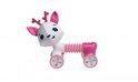 Tiny Love Tiny Rolling Toys Florence