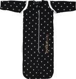 Puckababy Slaapzak the Bag 4 Seasons Royal Dreams