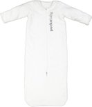 Puckababy Slaapzak the Bag 4 Seasons Sand Strips