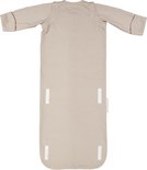 Puckababy Slaapzak the Bag 4 Seasons Sand Strips