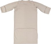 Puckababy Slaapzak the Bag 4 Seasons Sand Strips