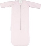Puckababy Slaapzak the Bag 4 Seasons Pink Stripe
