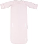 Puckababy Slaapzak the Bag 4 Seasons Pink Stripe