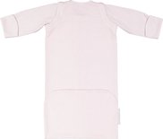 Puckababy Slaapzak the Bag 4 Seasons Pink Stripe