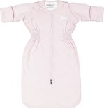 Puckababy Slaapzak The Bag Newborn Pink Stripe