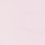 Puckababy Slaapzak The Bag Newborn Pink Stripe